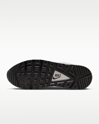 Nike Air Max Command Men's Shoes. Nike.com